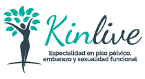 Kinlive